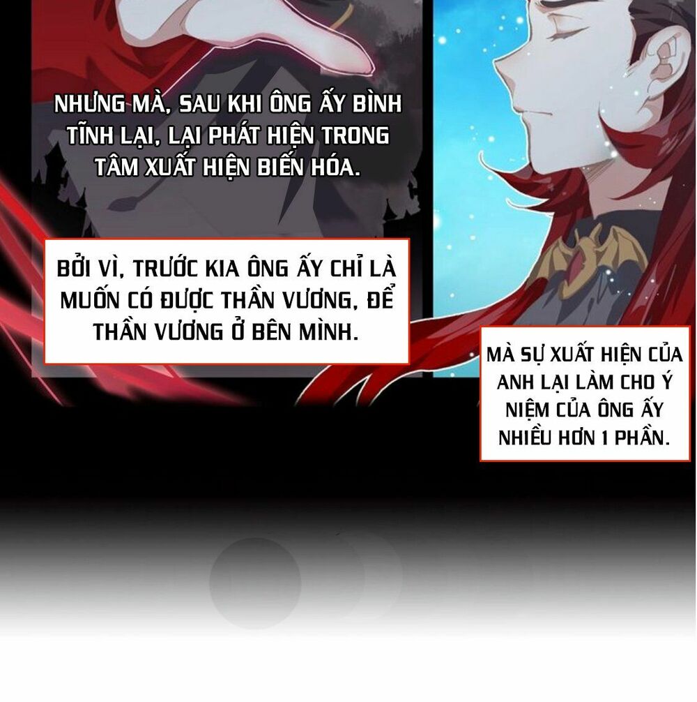 Đấu La Đại Lục Ngoại Truyện: Đường Môn Anh Hùng: Chapter 15