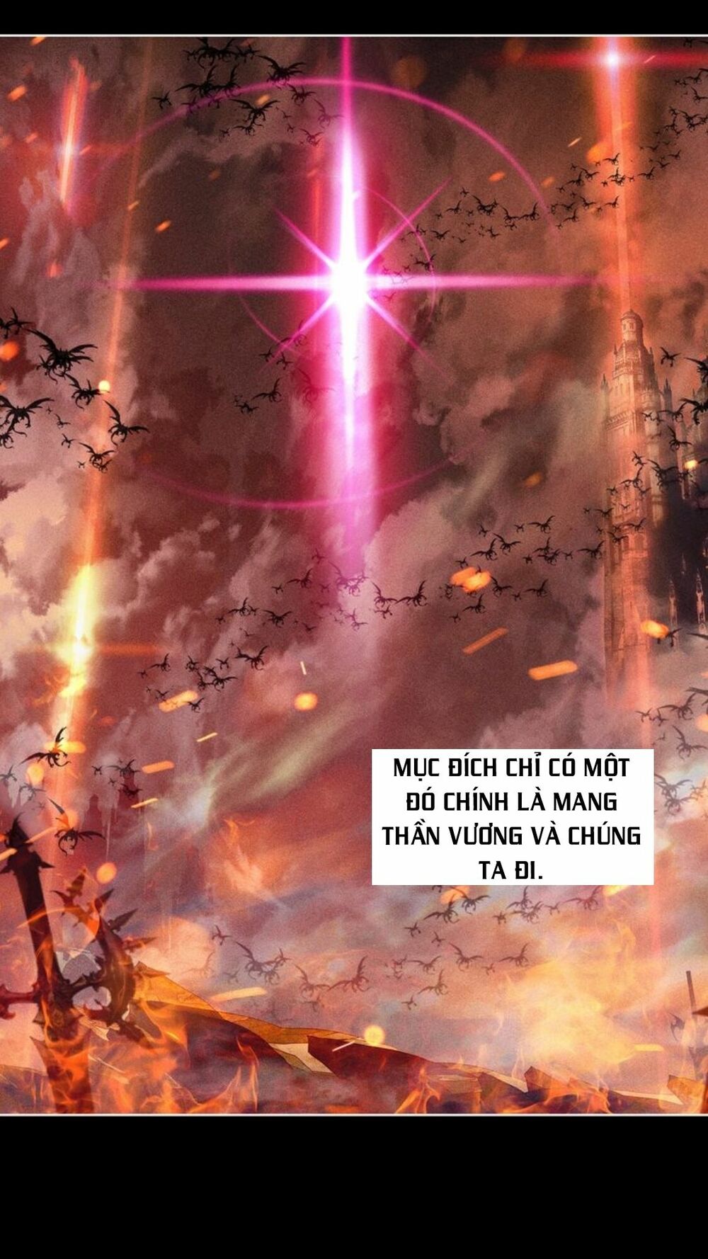 Đấu La Đại Lục Ngoại Truyện: Đường Môn Anh Hùng: Chapter 16