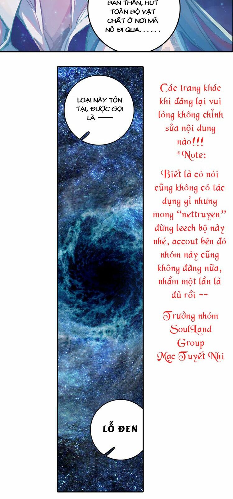 Đấu La Đại Lục Ngoại Truyện: Đường Môn Anh Hùng: Chapter 2