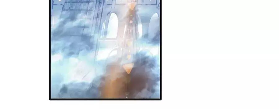Đấu La Đại Lục Ngoại Truyện: Đường Môn Anh Hùng: Chapter 20