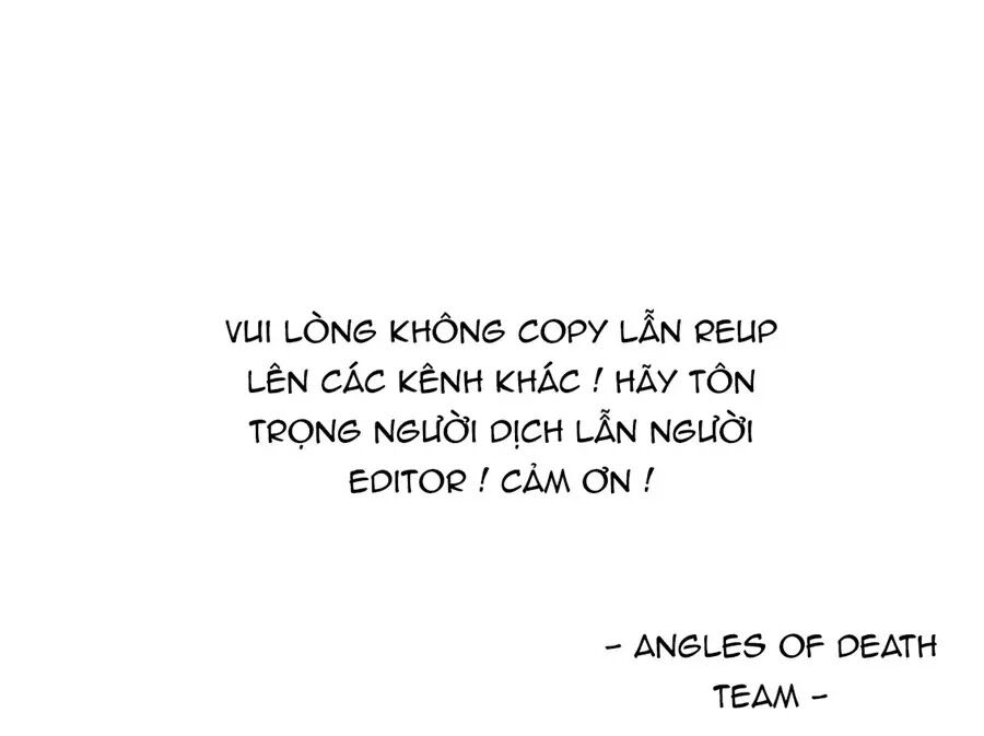 Đấu La Đại Lục Ngoại Truyện: Đường Môn Anh Hùng: Chapter 20