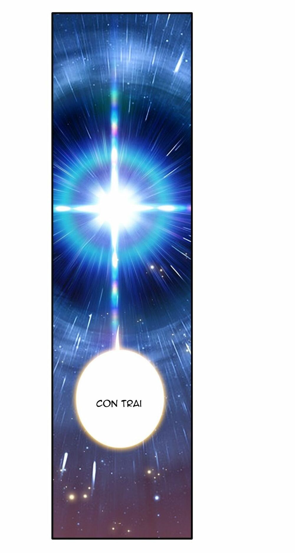 Đấu La Đại Lục Ngoại Truyện: Đường Môn Anh Hùng: Chapter 21