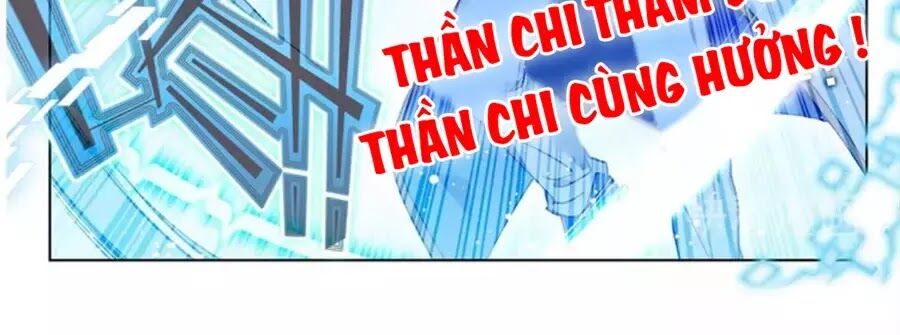 Đấu La Đại Lục Ngoại Truyện: Đường Môn Anh Hùng: Chapter 27