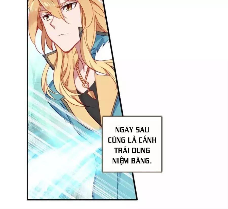 Đấu La Đại Lục Ngoại Truyện: Đường Môn Anh Hùng: Chapter 27