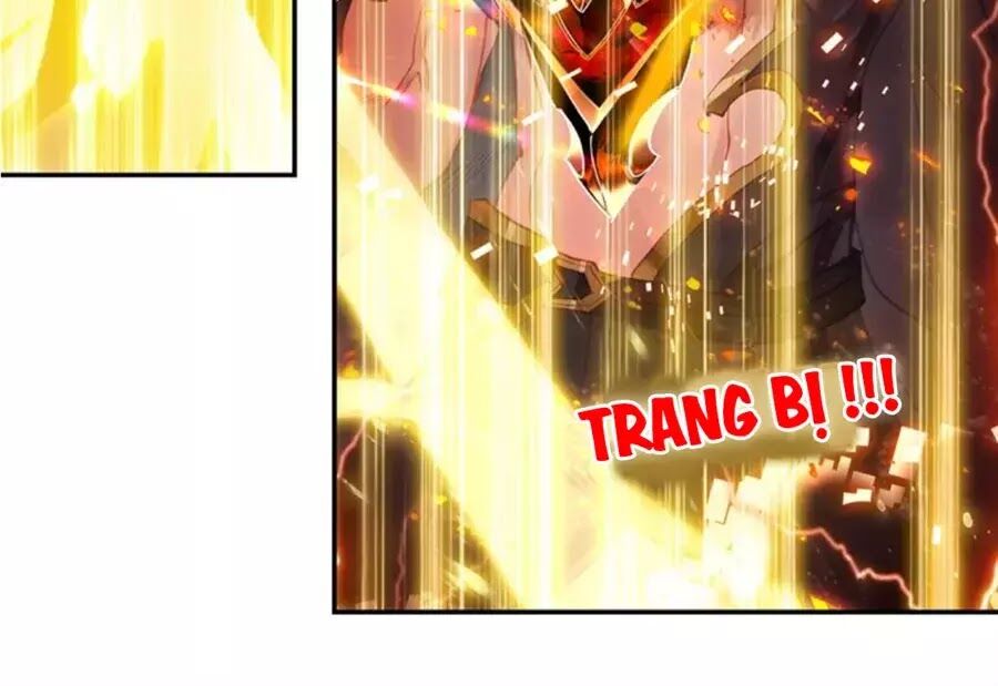 Đấu La Đại Lục Ngoại Truyện: Đường Môn Anh Hùng: Chapter 32