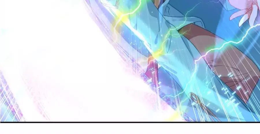 Đấu La Đại Lục Ngoại Truyện: Đường Môn Anh Hùng: Chapter 32