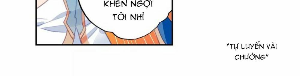 Đấu La Đại Lục Ngoại Truyện: Đường Môn Anh Hùng: Chapter 36