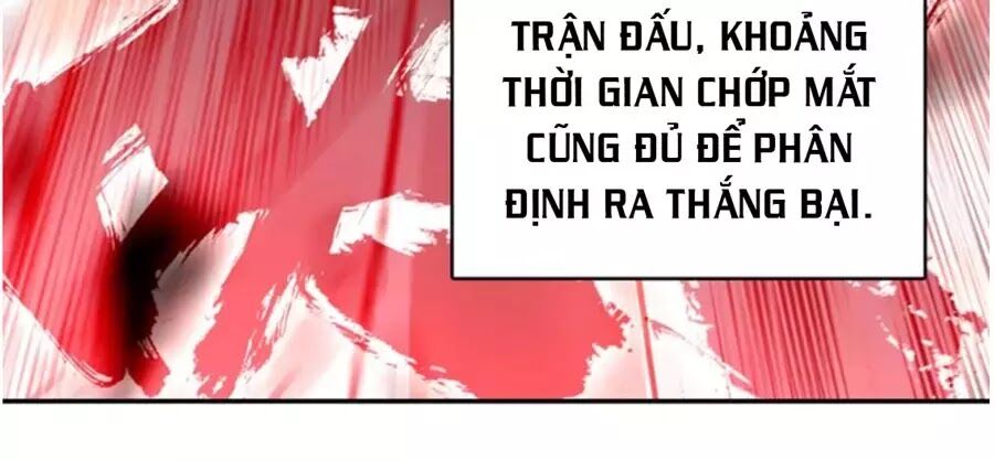 Đấu La Đại Lục Ngoại Truyện: Đường Môn Anh Hùng: Chapter 41