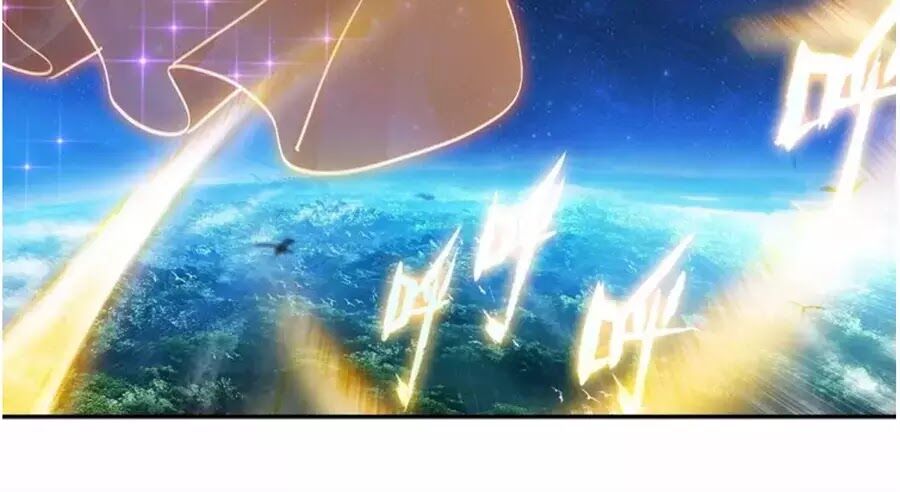 Đấu La Đại Lục Ngoại Truyện: Đường Môn Anh Hùng: Chapter 41