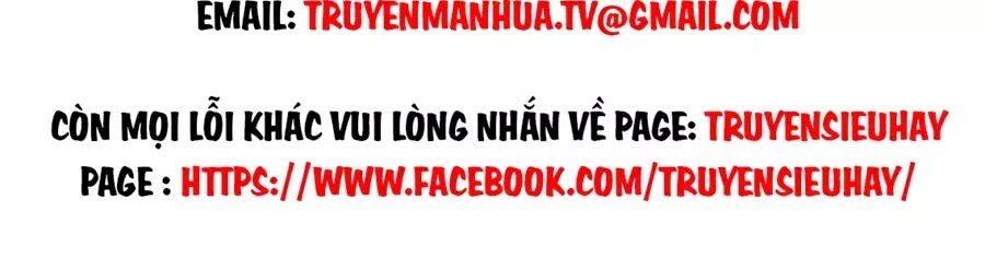 Đấu La Đại Lục Ngoại Truyện: Đường Môn Anh Hùng: Chapter 41