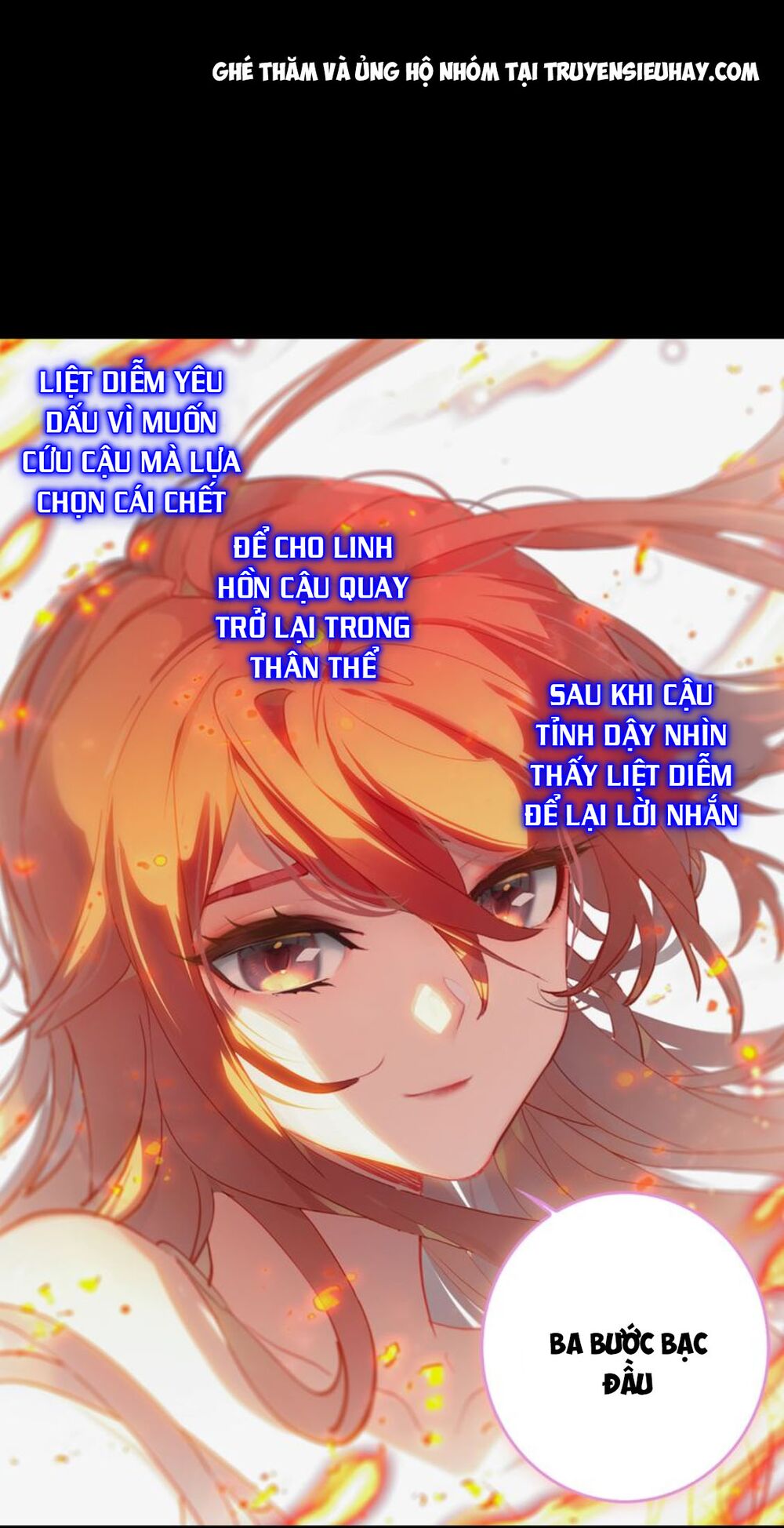 Đấu La Đại Lục Ngoại Truyện: Đường Môn Anh Hùng: Chapter 46