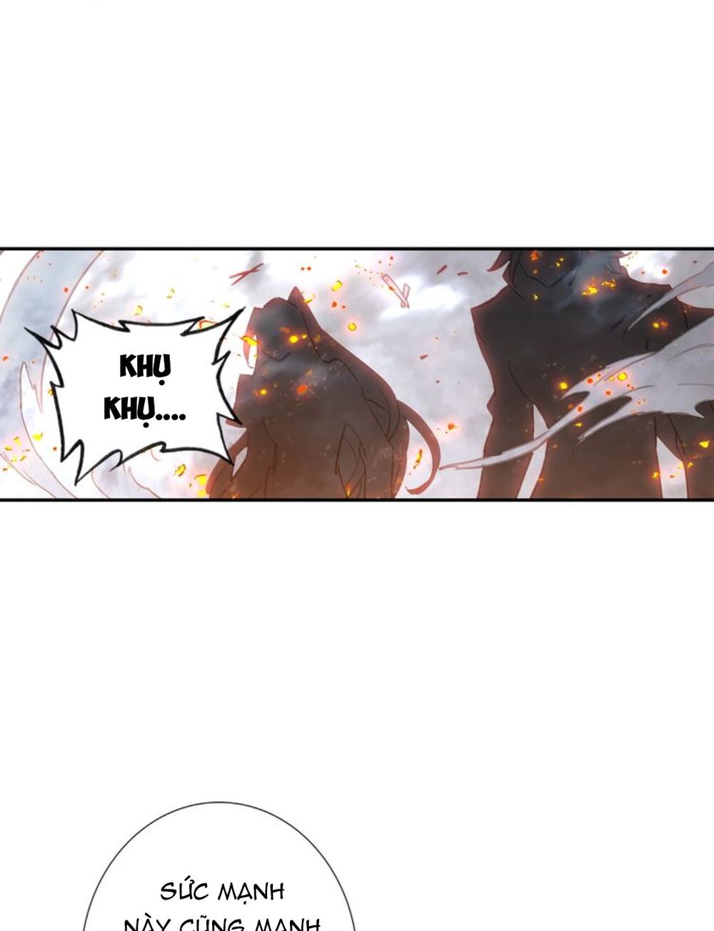 Đấu La Đại Lục Ngoại Truyện: Đường Môn Anh Hùng: Chapter 47