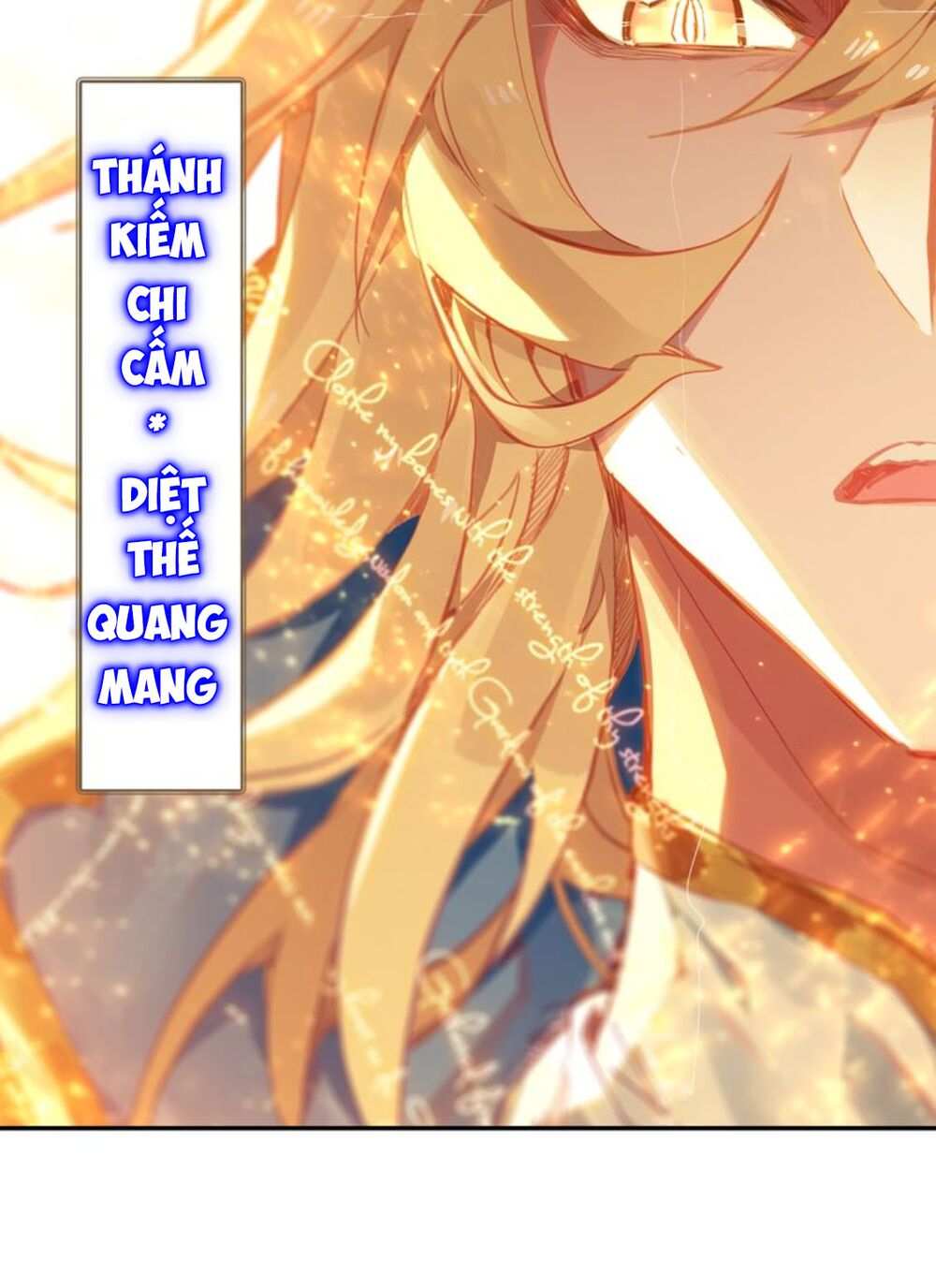 Đấu La Đại Lục Ngoại Truyện: Đường Môn Anh Hùng: Chapter 48