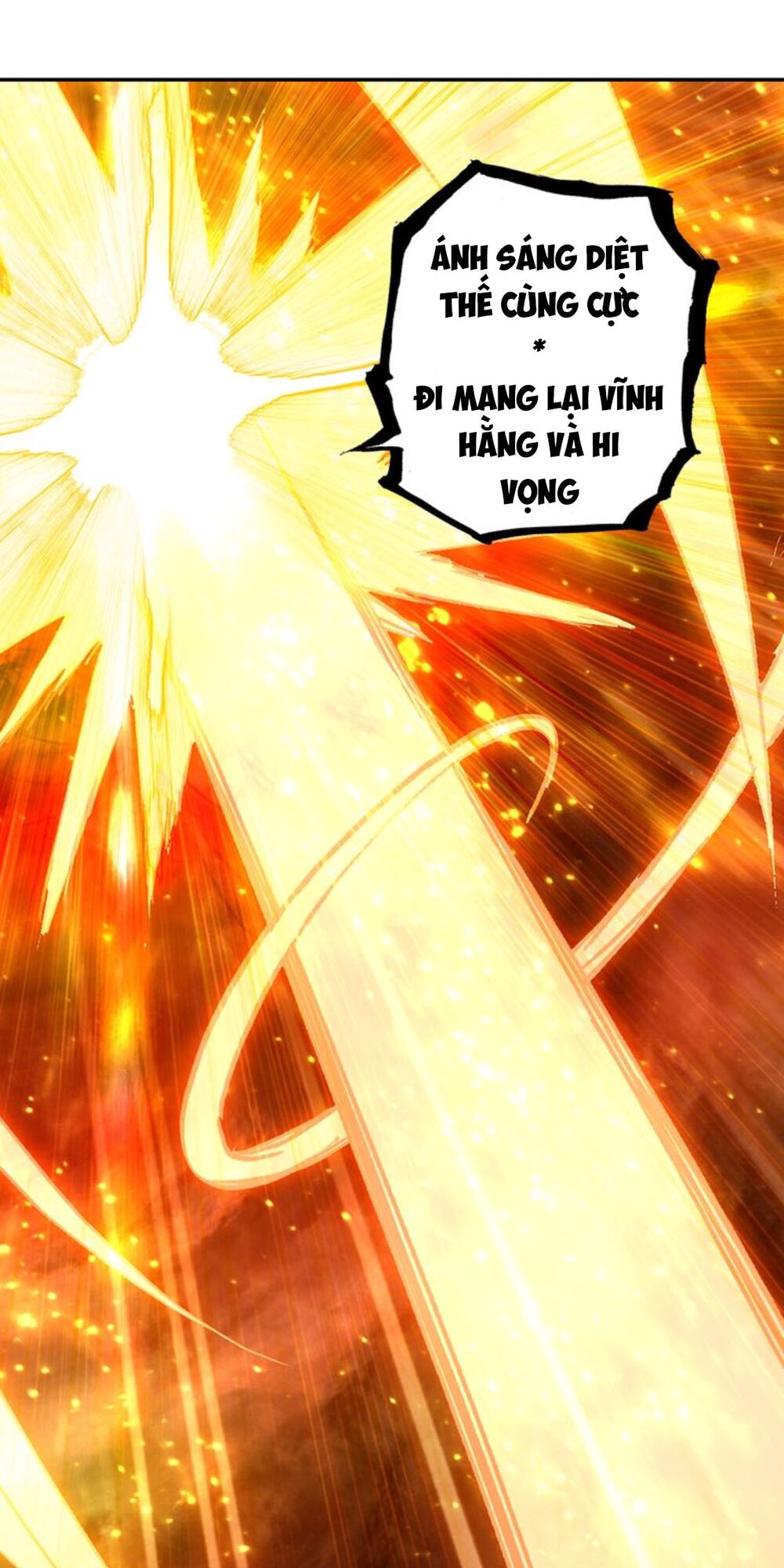 Đấu La Đại Lục Ngoại Truyện: Đường Môn Anh Hùng: Chapter 48