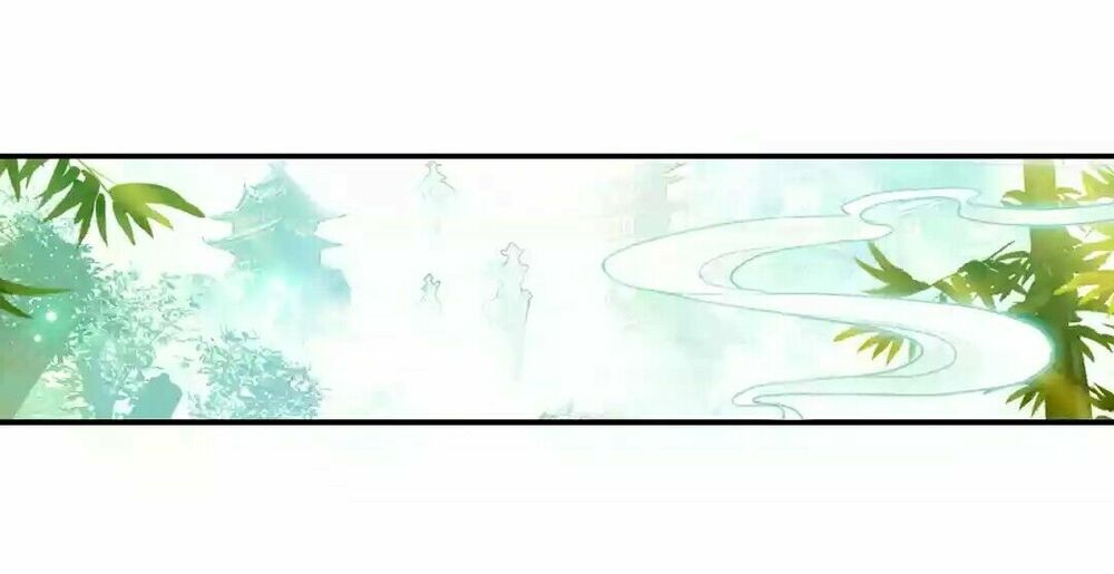Đấu La Đại Lục Ngoại Truyện: Đường Môn Anh Hùng: Chapter 5