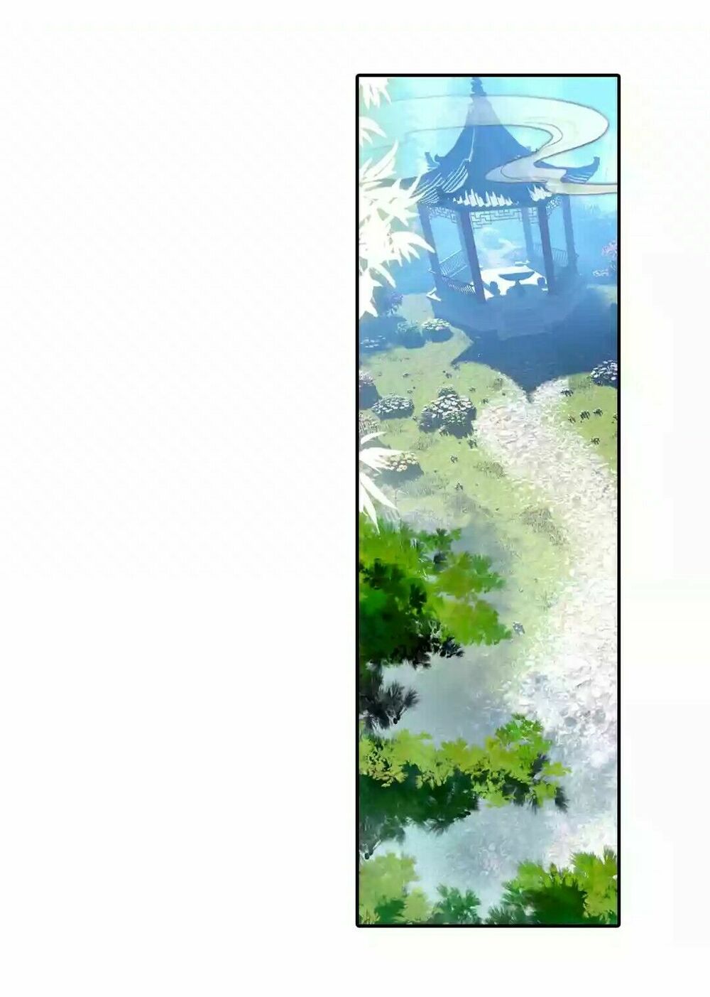 Đấu La Đại Lục Ngoại Truyện: Đường Môn Anh Hùng: Chapter 5