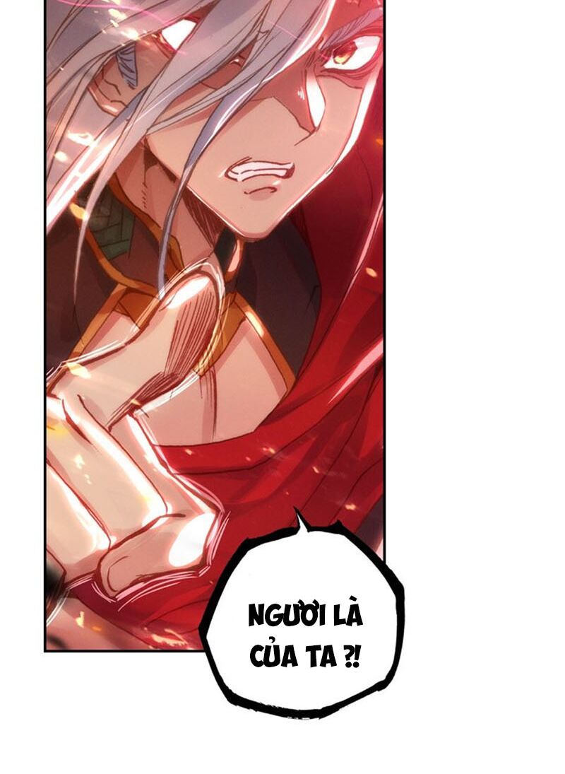 Đấu La Đại Lục Ngoại Truyện: Đường Môn Anh Hùng: Chapter 57