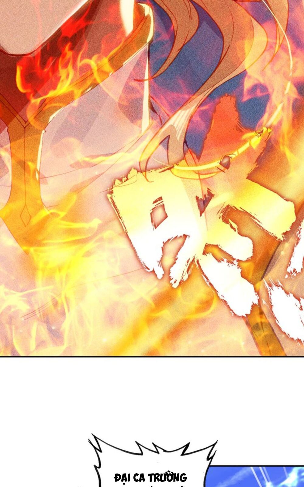 Đấu La Đại Lục Ngoại Truyện: Đường Môn Anh Hùng: Chapter 61