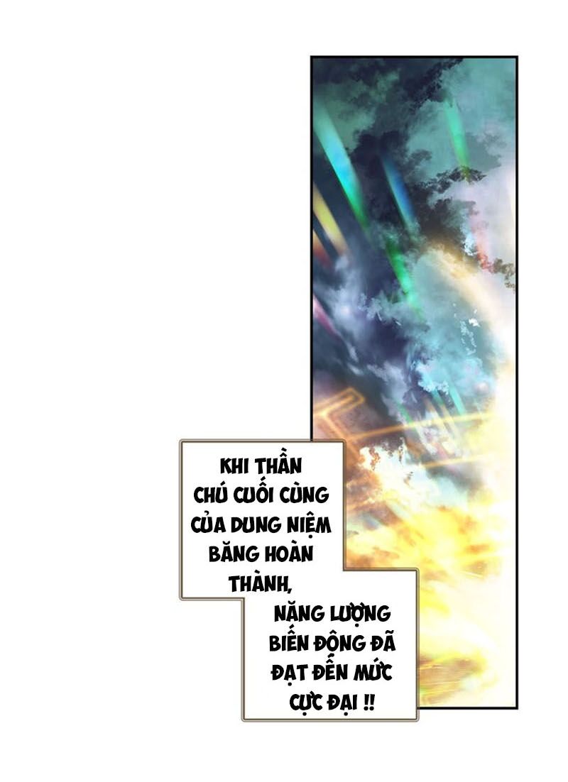 Đấu La Đại Lục Ngoại Truyện: Đường Môn Anh Hùng: Chapter 63