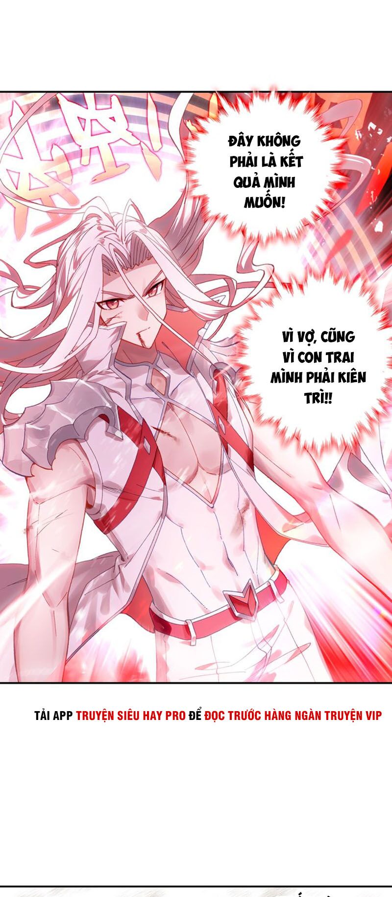 Đấu La Đại Lục Ngoại Truyện: Đường Môn Anh Hùng: Chapter 66