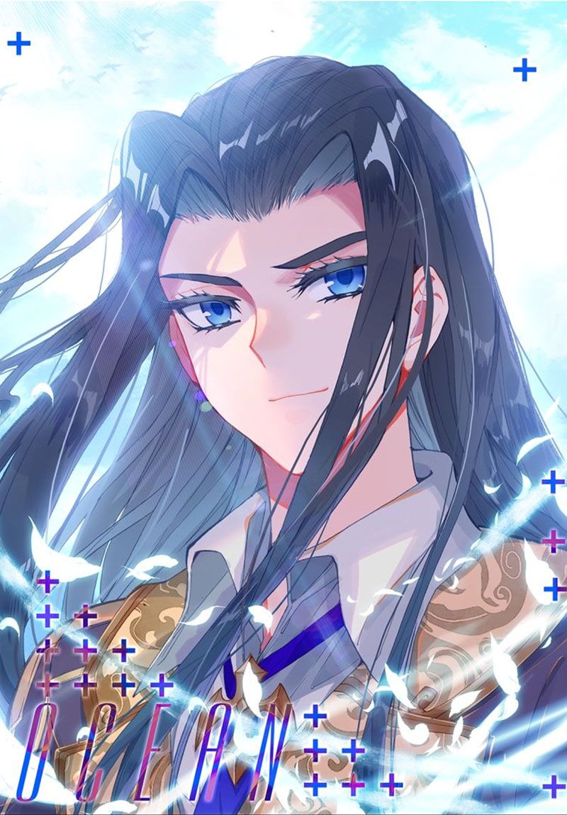 Đấu La Đại Lục Ngoại Truyện: Đường Môn Anh Hùng: Chapter 70