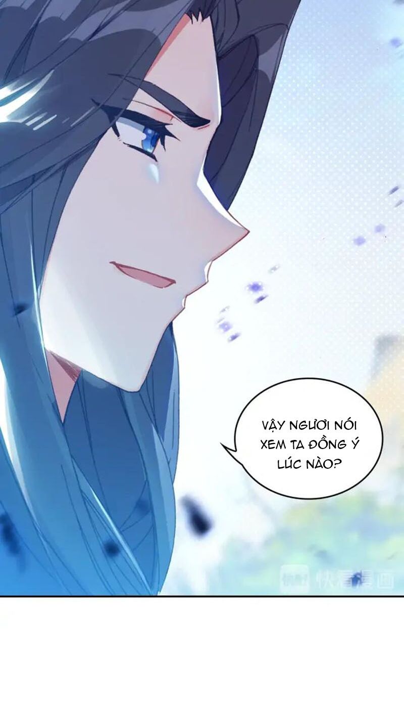 Đấu La Đại Lục Ngoại Truyện: Đường Môn Anh Hùng: Chapter 76