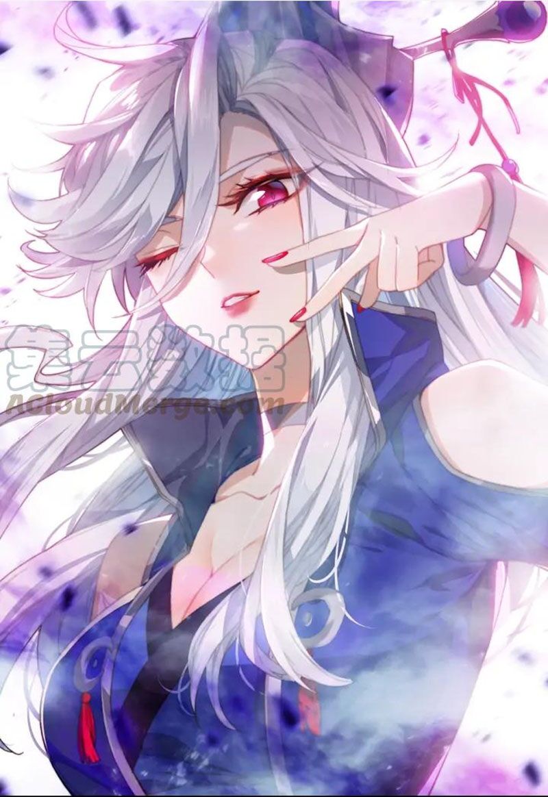 Đấu La Đại Lục Ngoại Truyện: Đường Môn Anh Hùng: Chapter 77