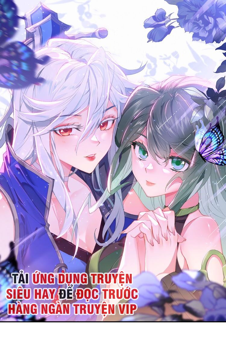 Đấu La Đại Lục Ngoại Truyện: Đường Môn Anh Hùng: Chapter 78