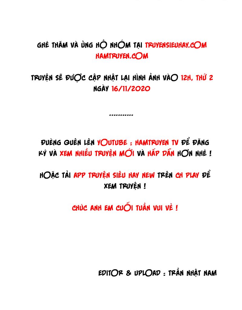 Đấu La Đại Lục Ngoại Truyện: Đường Môn Anh Hùng: Chapter 84