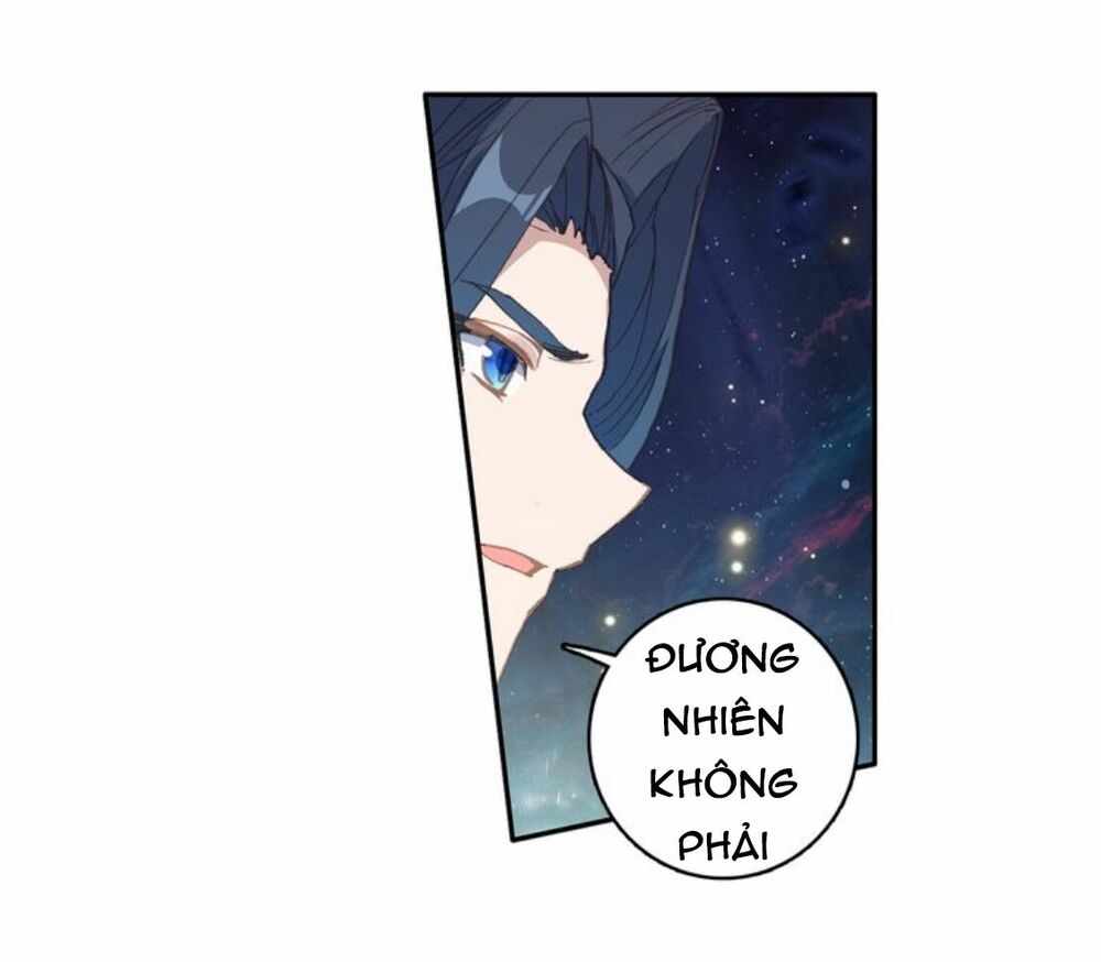 Đấu La Đại Lục Ngoại Truyện: Đường Môn Anh Hùng: Chapter 9