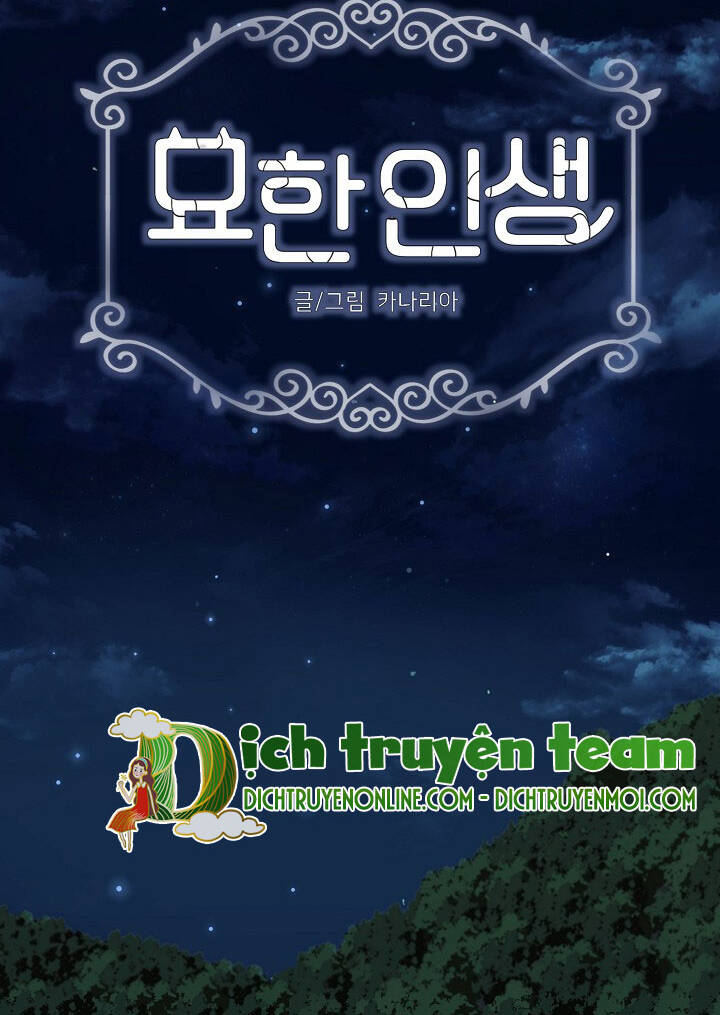 Cuộc sống kỳ thú: Chapter 101