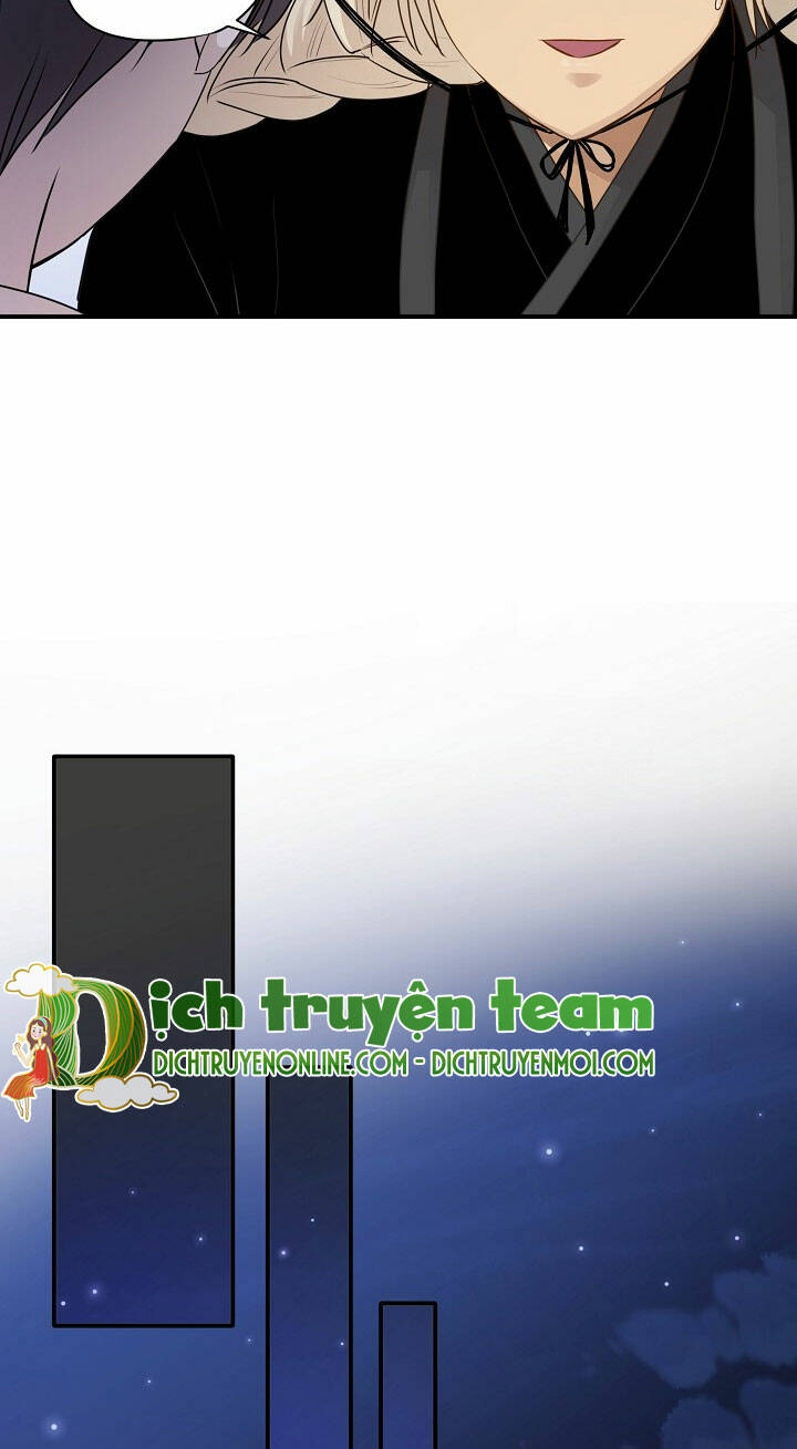 Cuộc sống kỳ thú: Chapter 101
