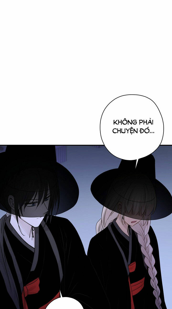 Cuộc sống kỳ thú: Chapter 101
