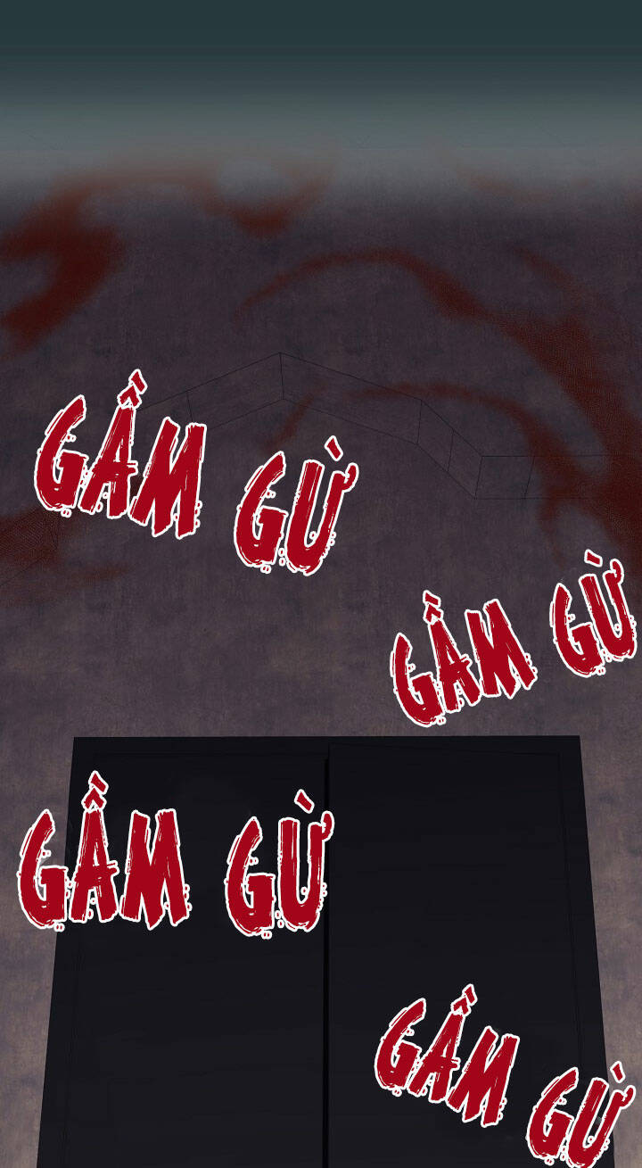 Cuộc sống kỳ thú: Chapter 102