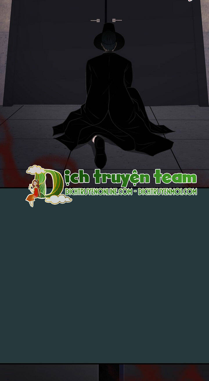 Cuộc sống kỳ thú: Chapter 102