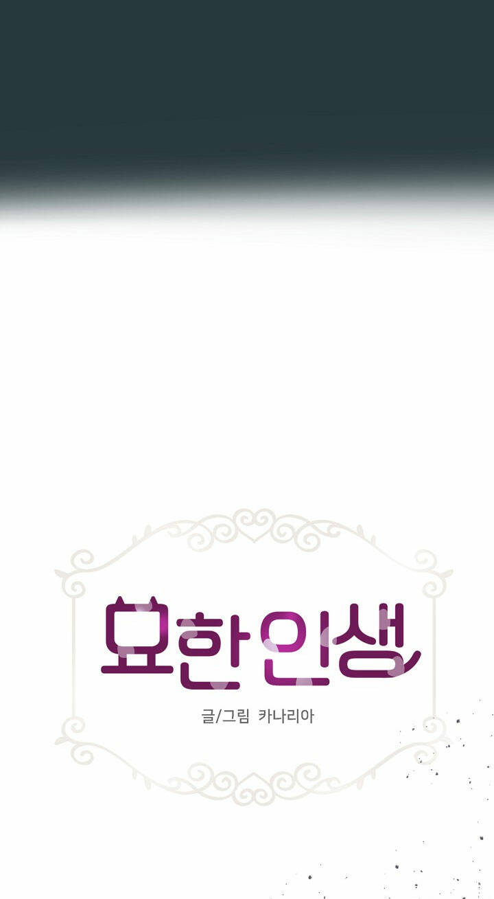 Cuộc sống kỳ thú: Chapter 102