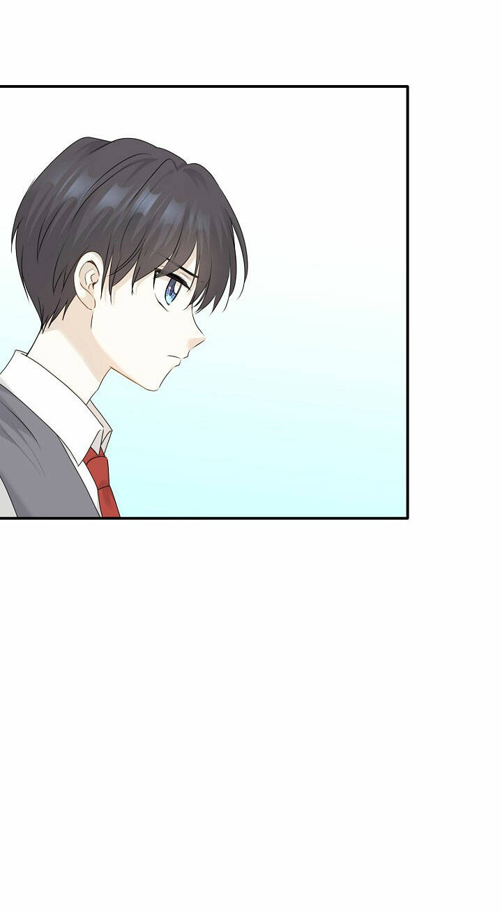 Cuộc sống kỳ thú: Chapter 102