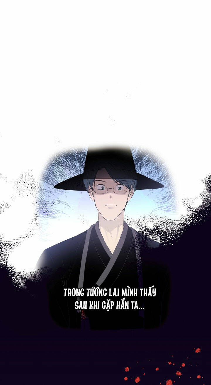 Cuộc sống kỳ thú: Chapter 102