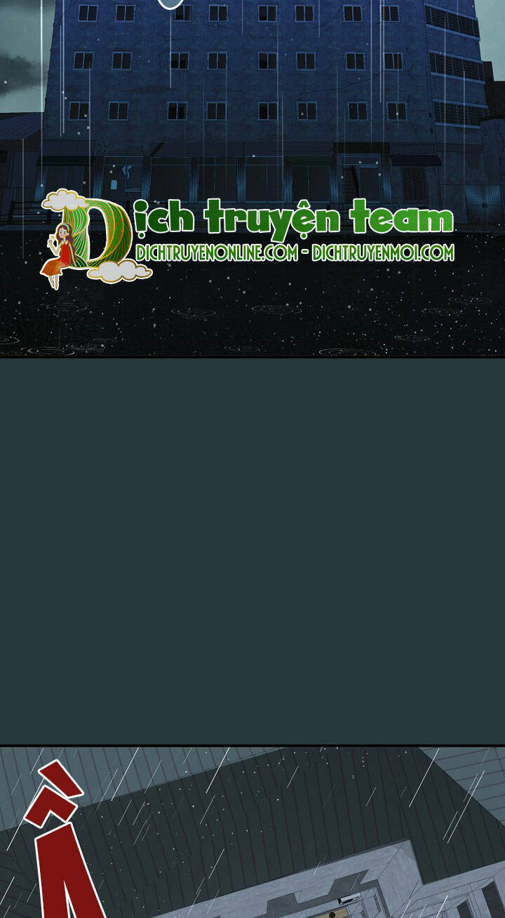 Cuộc sống kỳ thú: Chapter 102