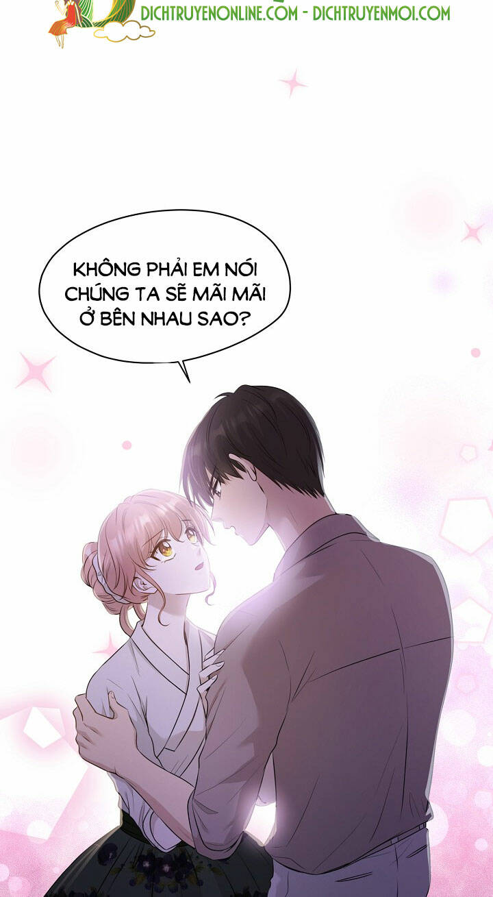 Cuộc sống kỳ thú: Chapter 102