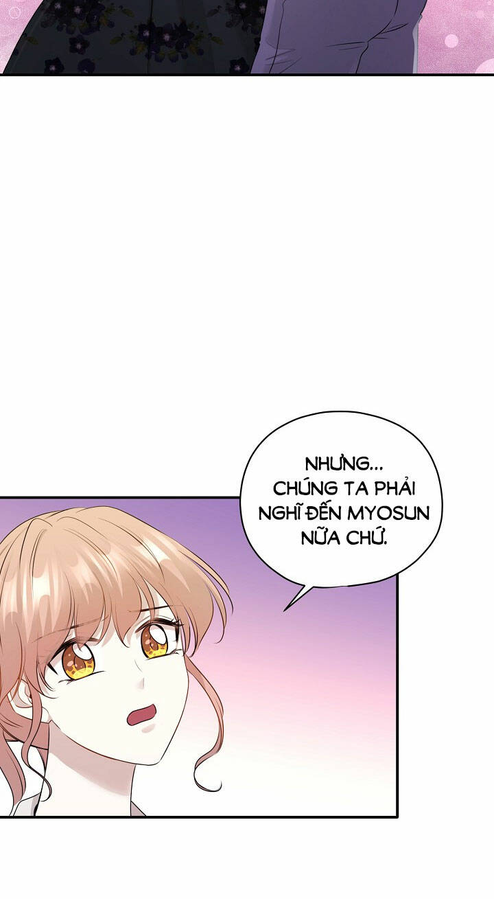 Cuộc sống kỳ thú: Chapter 102