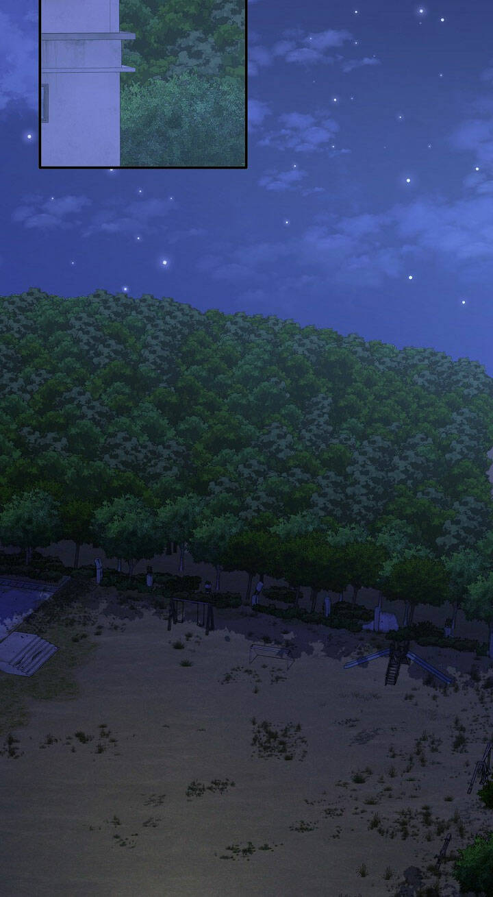 Cuộc sống kỳ thú: Chapter 102
