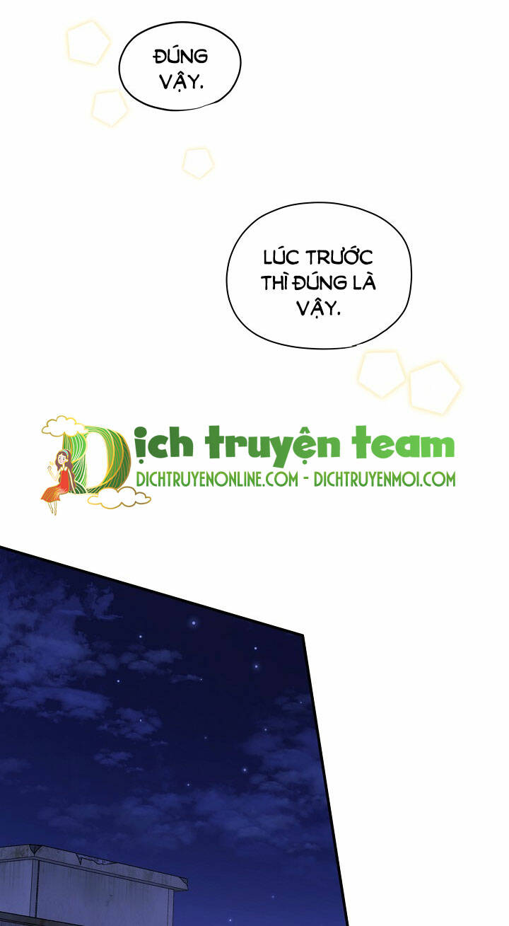 Cuộc sống kỳ thú: Chapter 103: (HẾT)