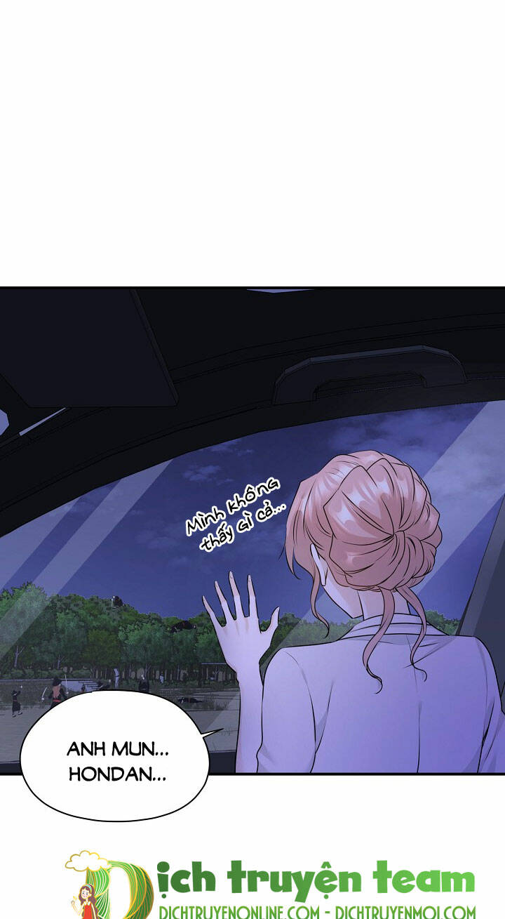 Cuộc sống kỳ thú: Chapter 103: (HẾT)
