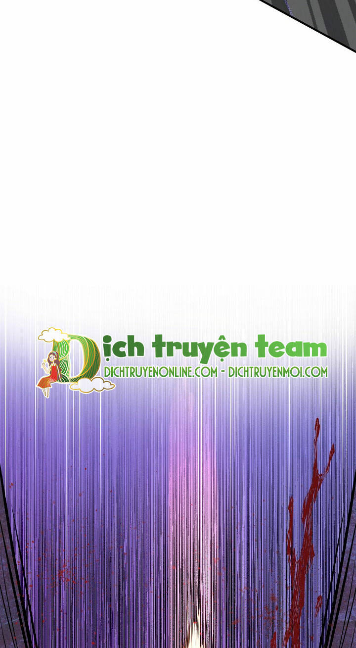 Cuộc sống kỳ thú: Chapter 103: (HẾT)