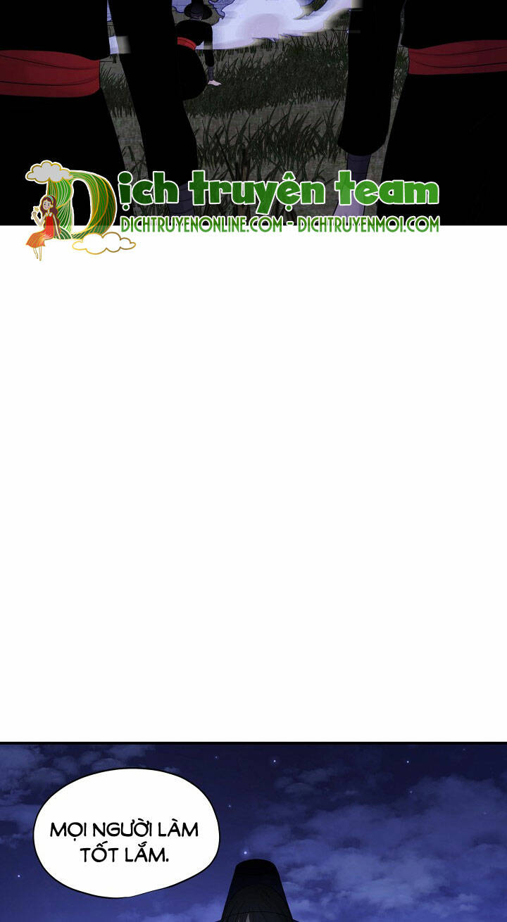 Cuộc sống kỳ thú: Chapter 103: (HẾT)