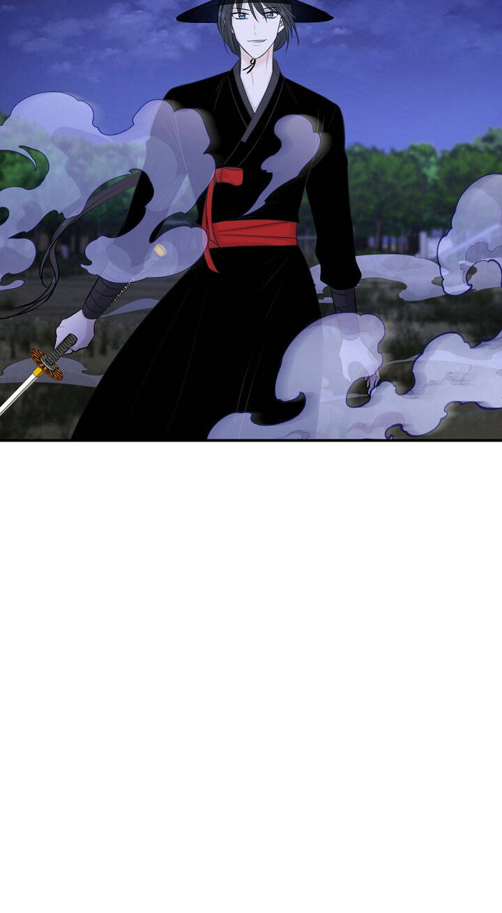Cuộc sống kỳ thú: Chapter 103: (HẾT)