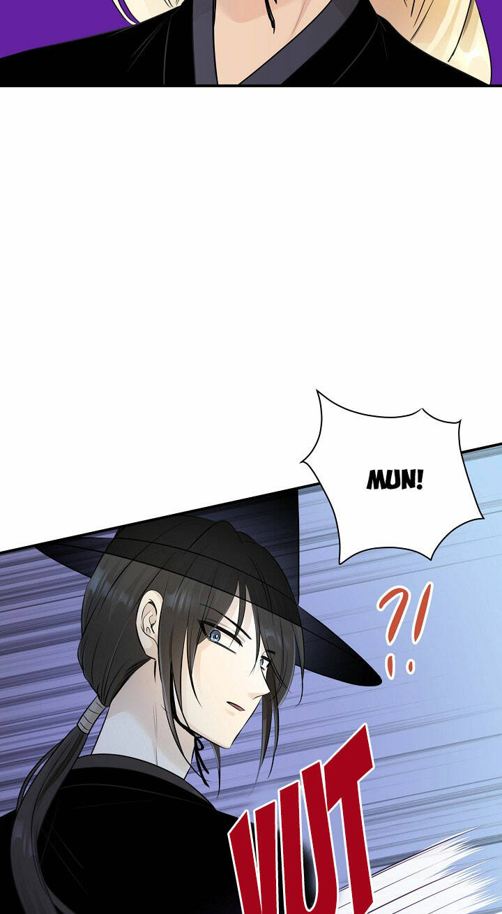 Cuộc sống kỳ thú: Chapter 103: (HẾT)