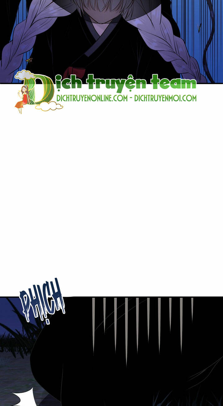 Cuộc sống kỳ thú: Chapter 103: (HẾT)