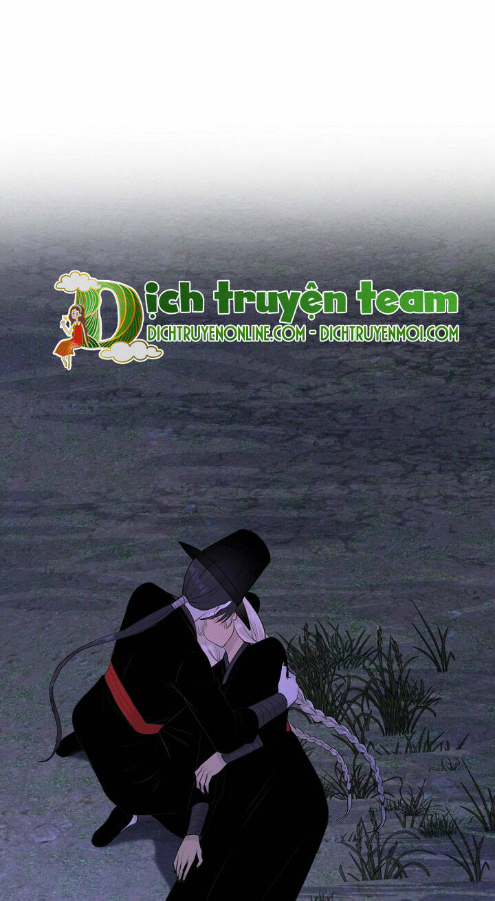 Cuộc sống kỳ thú: Chapter 103: (HẾT)